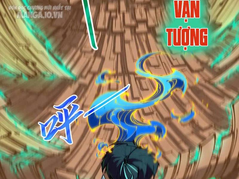 Vạn Cổ Chí Tôn Chap 300 - Next Chap 301