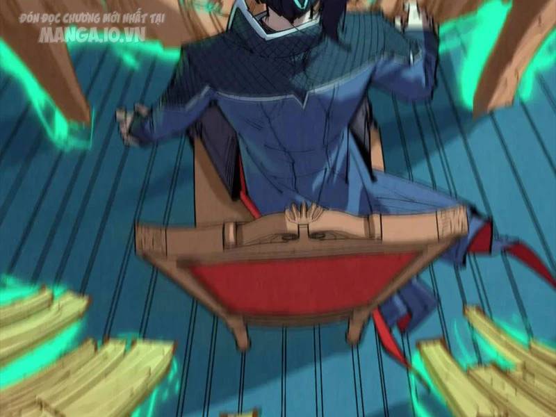 Vạn Cổ Chí Tôn Chap 300 - Next Chap 301