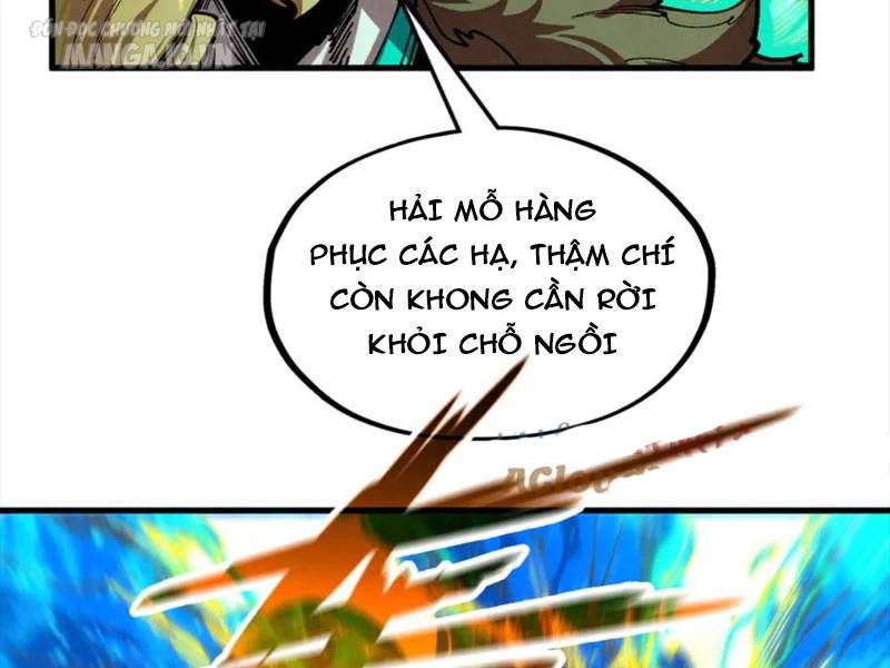 Vạn Cổ Chí Tôn Chap 300 - Next Chap 301
