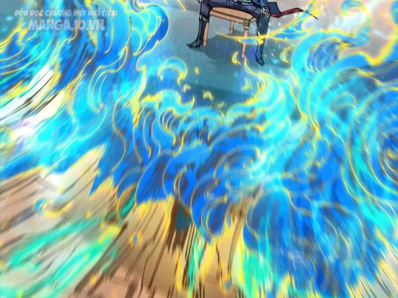 Vạn Cổ Chí Tôn Chap 300 - Next Chap 301