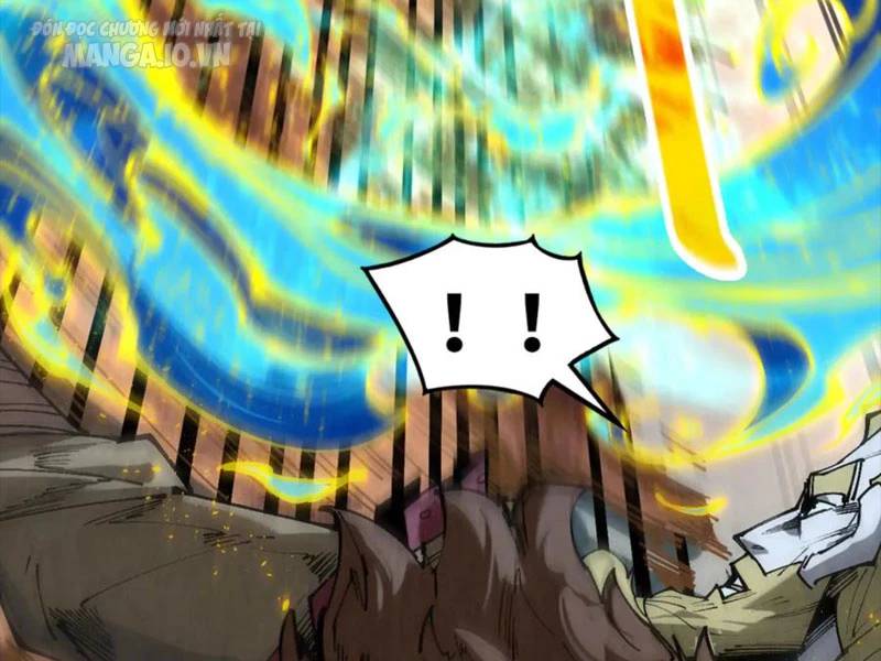 Vạn Cổ Chí Tôn Chap 300 - Next Chap 301