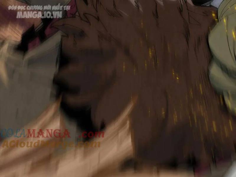 Vạn Cổ Chí Tôn Chap 300 - Next Chap 301