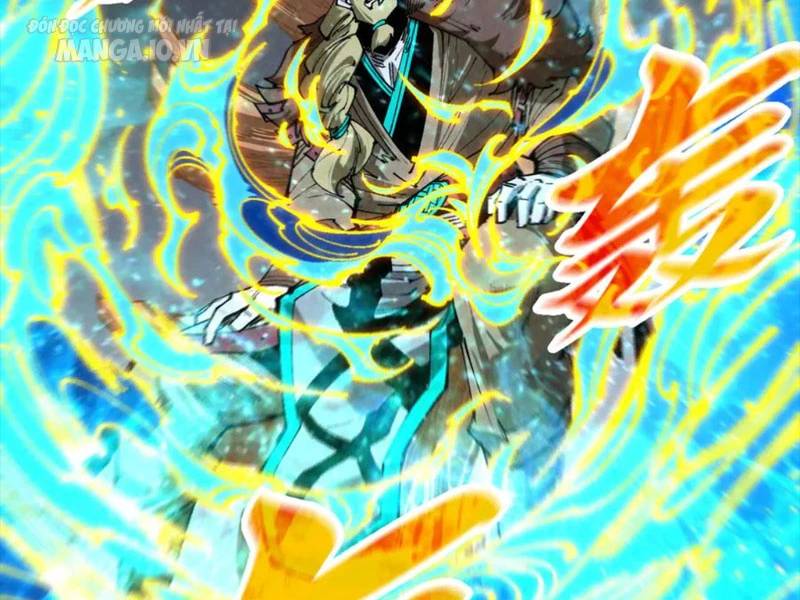 Vạn Cổ Chí Tôn Chap 300 - Next Chap 301