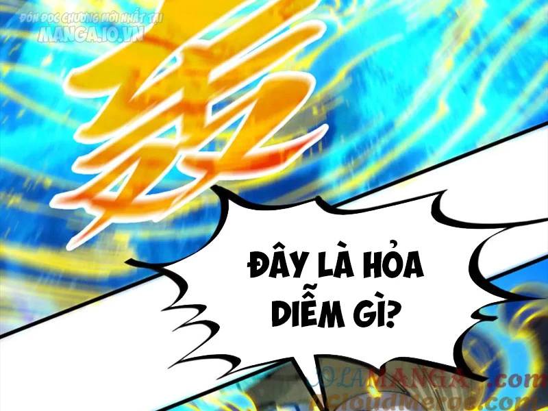 Vạn Cổ Chí Tôn Chap 300 - Next Chap 301