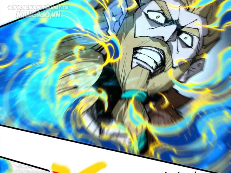 Vạn Cổ Chí Tôn Chap 300 - Next Chap 301