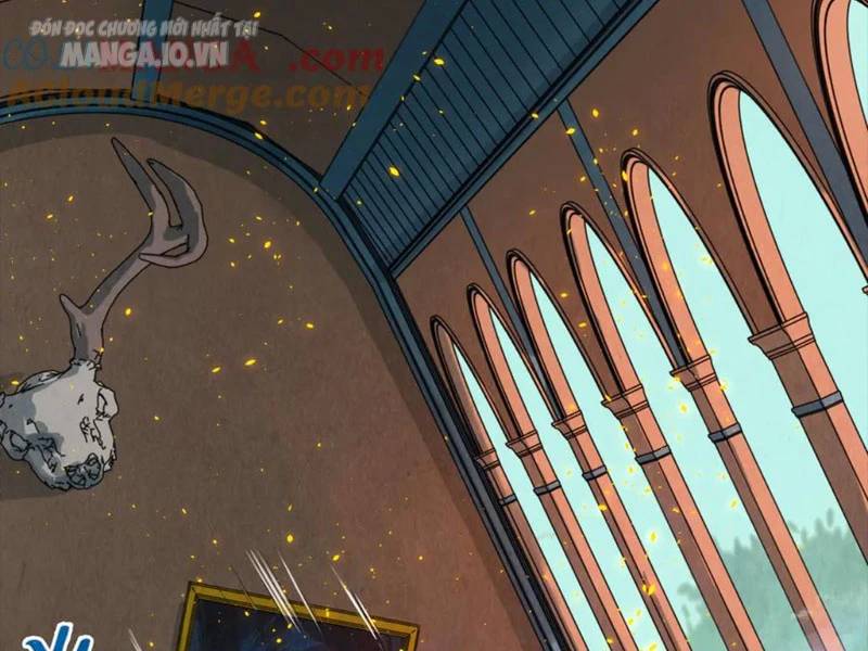 Vạn Cổ Chí Tôn Chap 300 - Next Chap 301