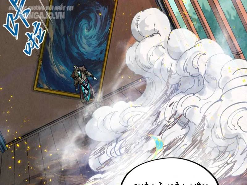 Vạn Cổ Chí Tôn Chap 300 - Next Chap 301