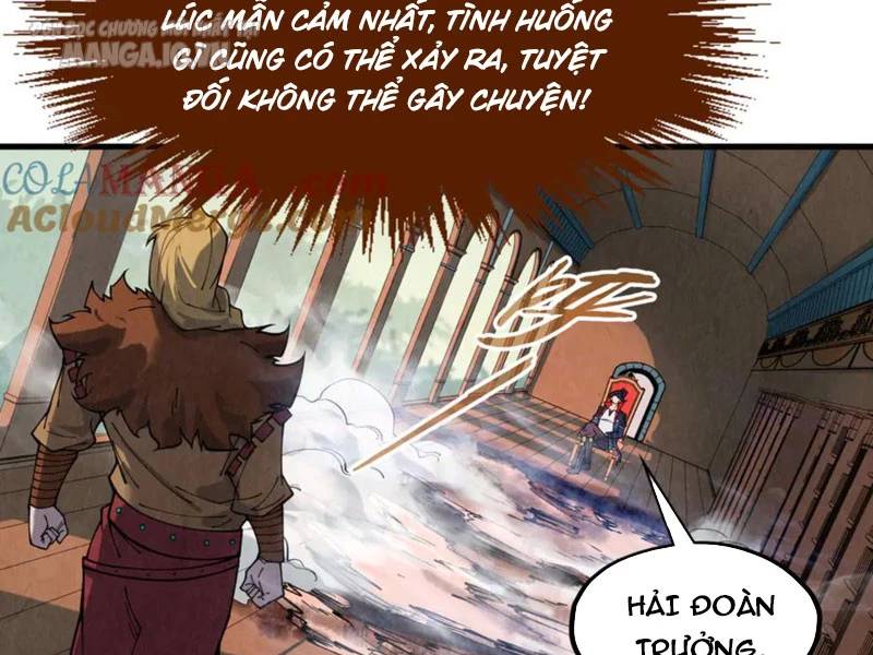 Vạn Cổ Chí Tôn Chap 300 - Next Chap 301
