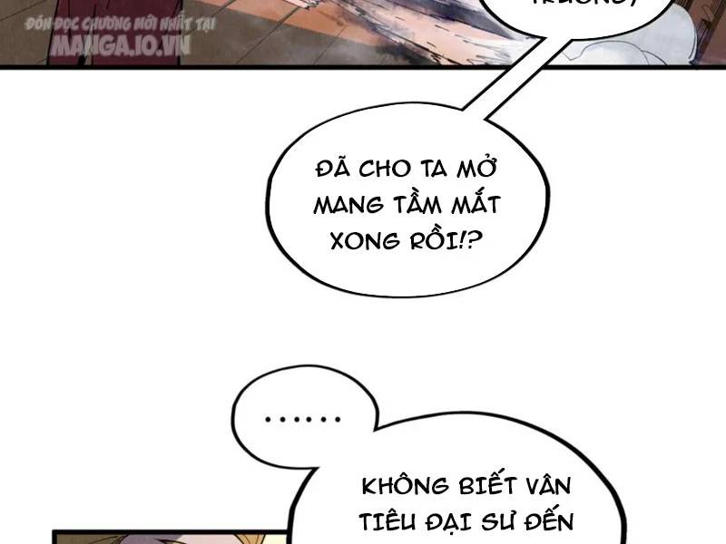 Vạn Cổ Chí Tôn Chap 300 - Next Chap 301