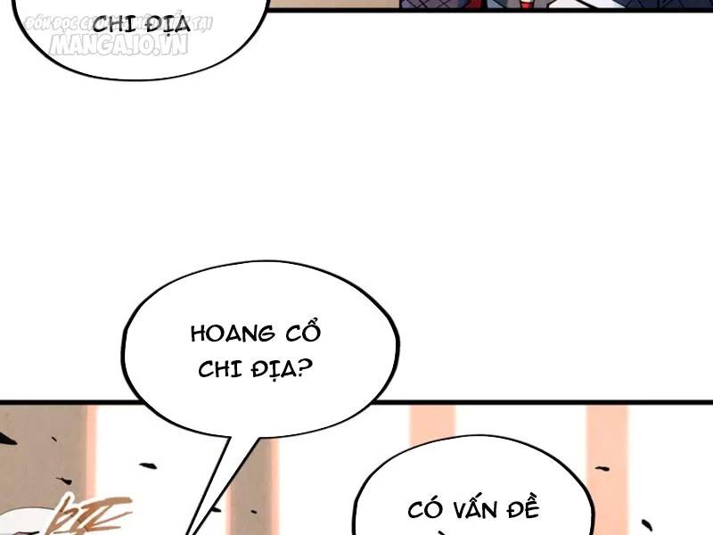 Vạn Cổ Chí Tôn Chap 300 - Next Chap 301