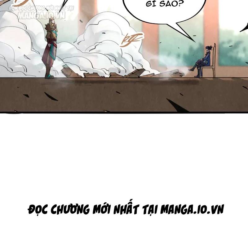 Vạn Cổ Chí Tôn Chap 300 - Next Chap 301