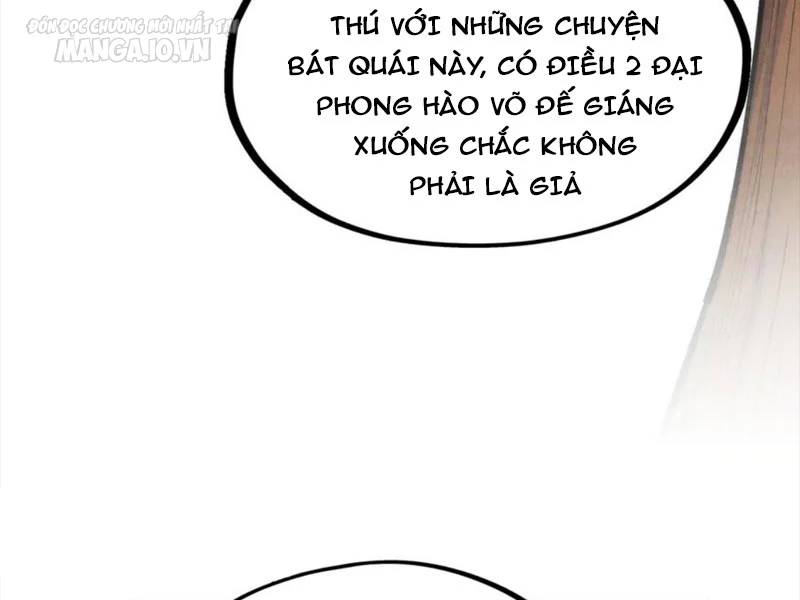 Vạn Cổ Chí Tôn Chap 300 - Next Chap 301