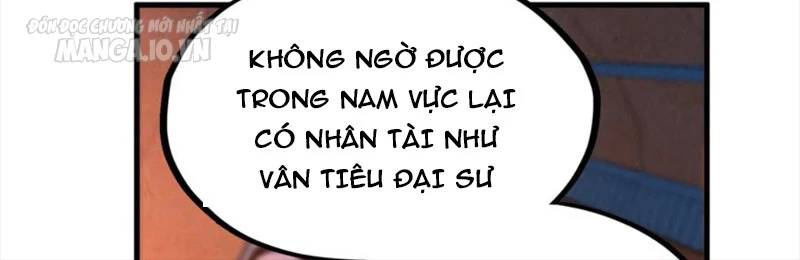 Vạn Cổ Chí Tôn Chap 300 - Next Chap 301