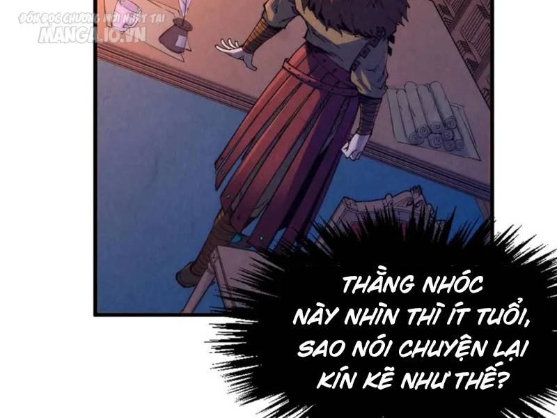 Vạn Cổ Chí Tôn Chap 300 - Next Chap 301