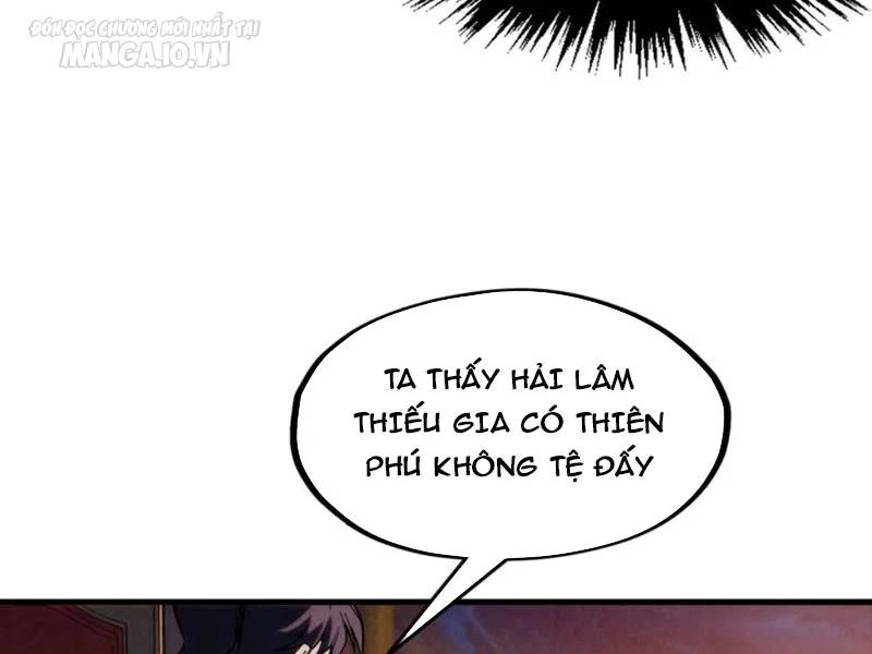 Vạn Cổ Chí Tôn Chap 300 - Next Chap 301