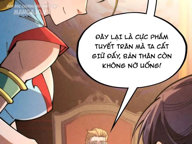 Vạn Cổ Chí Tôn Chap 300 - Next Chap 301