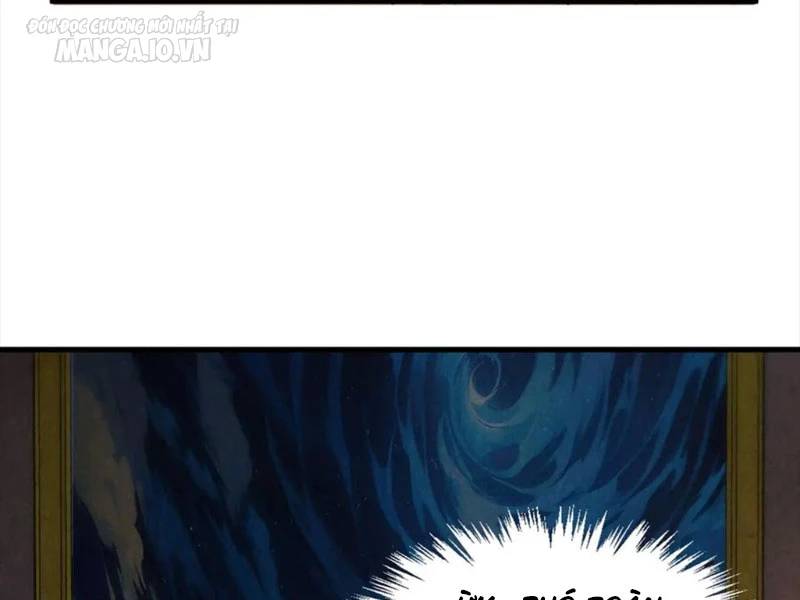 Vạn Cổ Chí Tôn Chap 300 - Next Chap 301