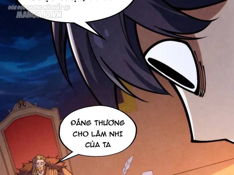 Vạn Cổ Chí Tôn Chap 300 - Next Chap 301