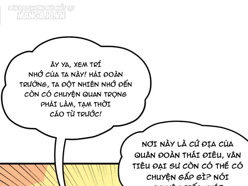 Vạn Cổ Chí Tôn Chap 300 - Next Chap 301