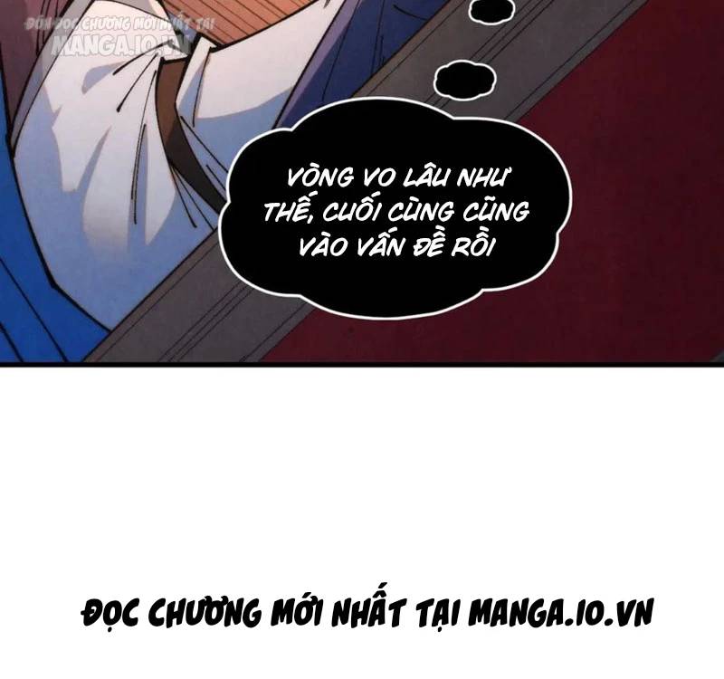 Vạn Cổ Chí Tôn Chap 300 - Next Chap 301