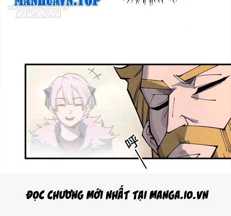 Vạn Cổ Chí Tôn Chap 300 - Next Chap 301