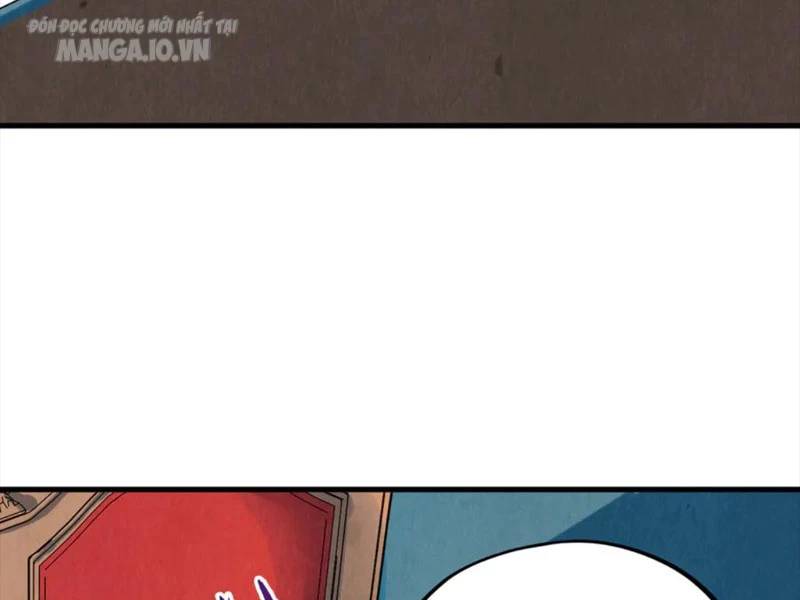 Vạn Cổ Chí Tôn Chap 300 - Next Chap 301