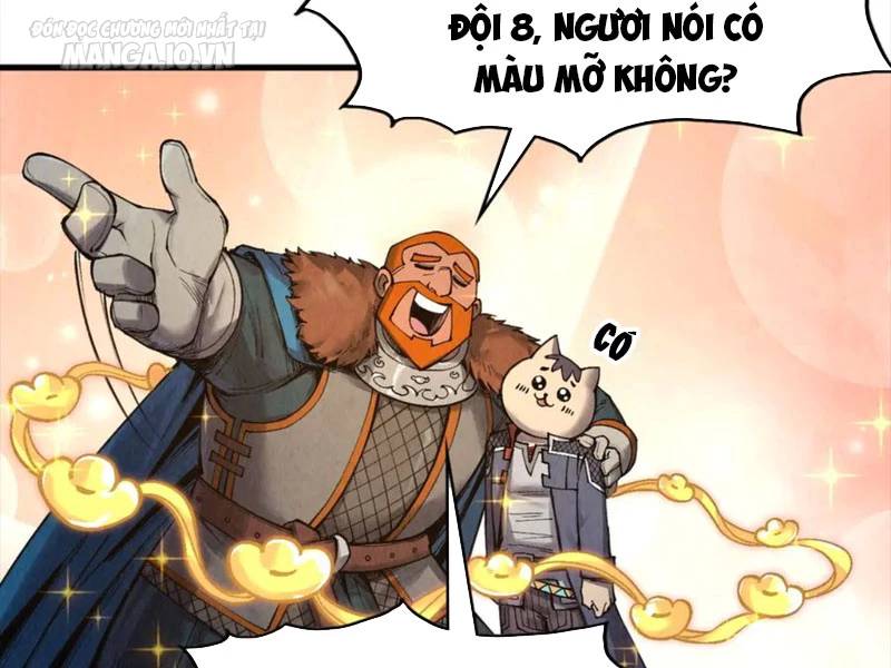 Vạn Cổ Chí Tôn Chap 301 - Next Chap 302