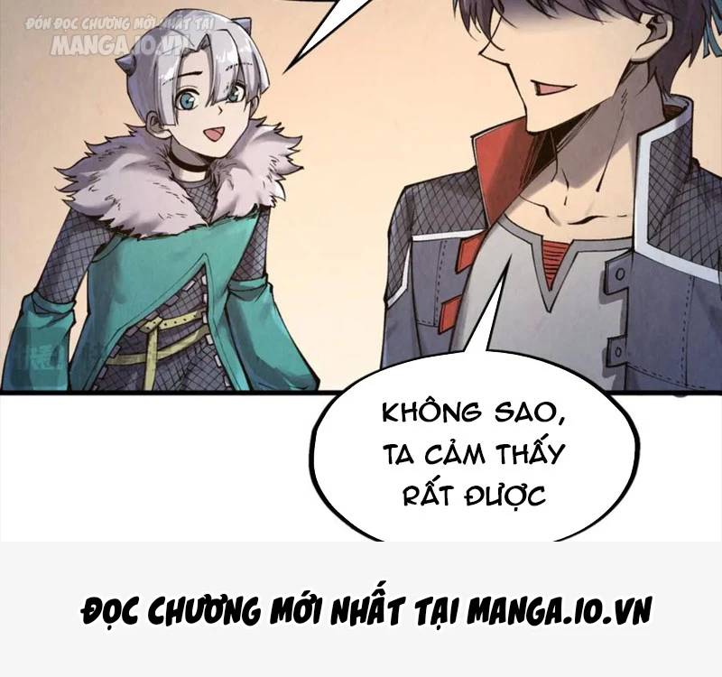 Vạn Cổ Chí Tôn Chap 301 - Next Chap 302