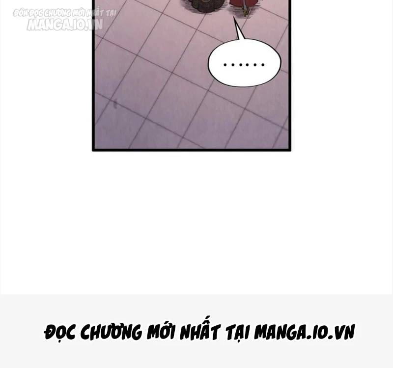 Vạn Cổ Chí Tôn Chap 301 - Next Chap 302