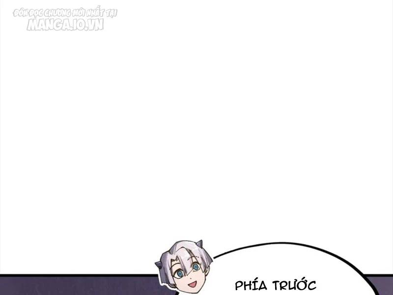 Vạn Cổ Chí Tôn Chap 301 - Next Chap 302