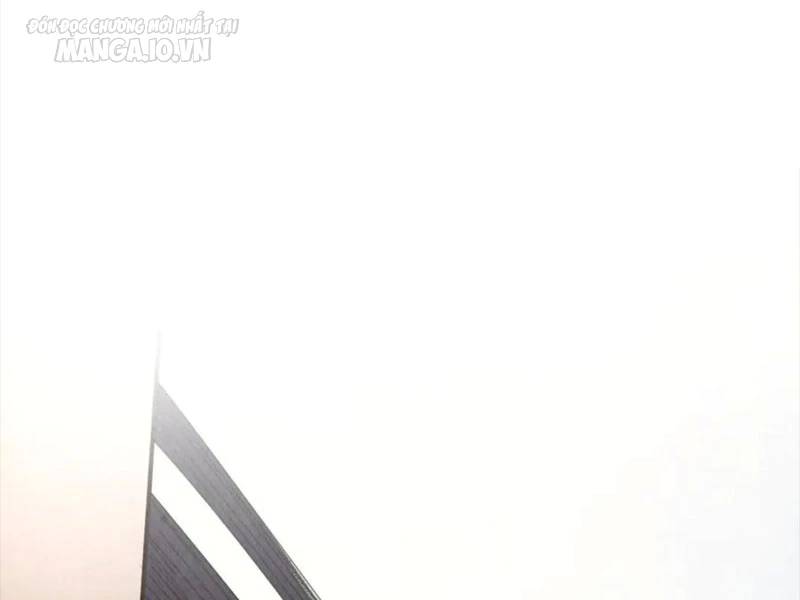 Vạn Cổ Chí Tôn Chap 301 - Next Chap 302