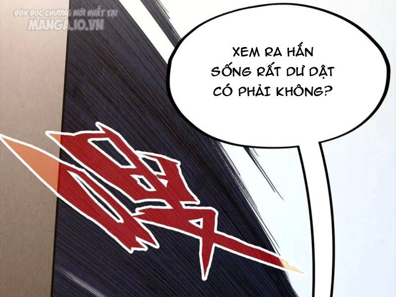 Vạn Cổ Chí Tôn Chap 301 - Next Chap 302