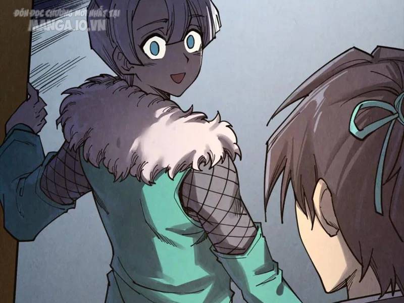 Vạn Cổ Chí Tôn Chap 301 - Next Chap 302