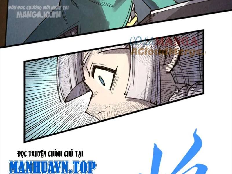 Vạn Cổ Chí Tôn Chap 301 - Next Chap 302