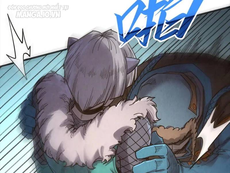 Vạn Cổ Chí Tôn Chap 301 - Next Chap 302