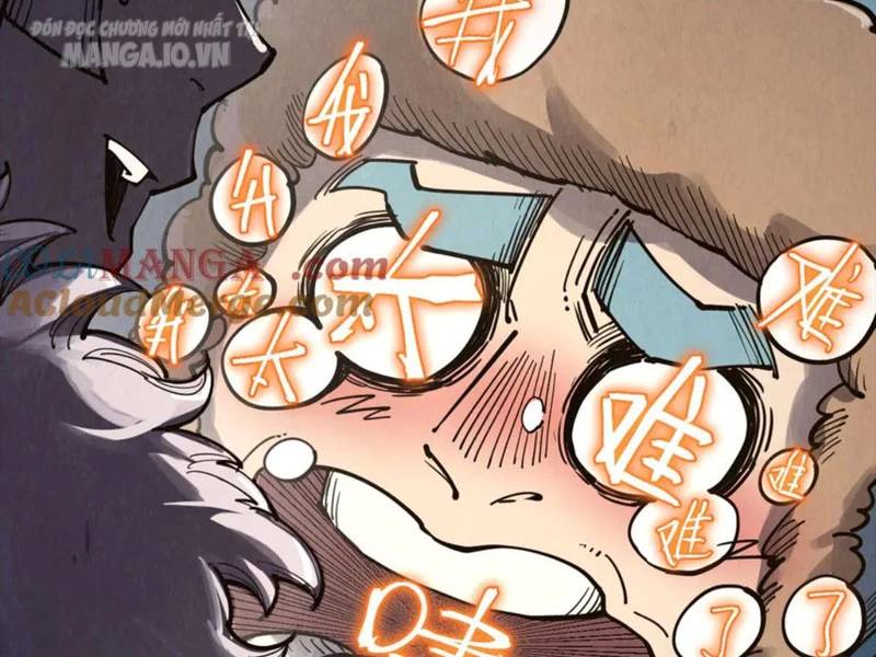 Vạn Cổ Chí Tôn Chap 301 - Next Chap 302