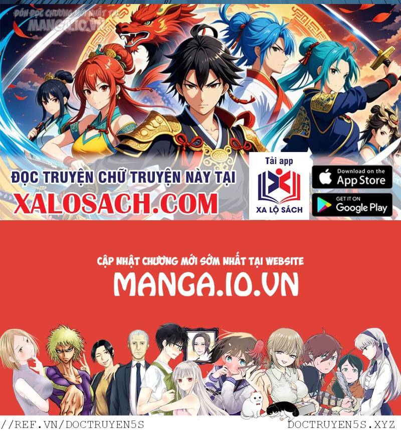 Vạn Cổ Chí Tôn Chap 301 - Next Chap 302