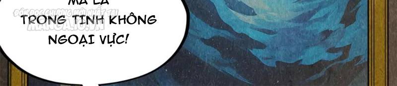 Vạn Cổ Chí Tôn Chap 301 - Next Chap 302