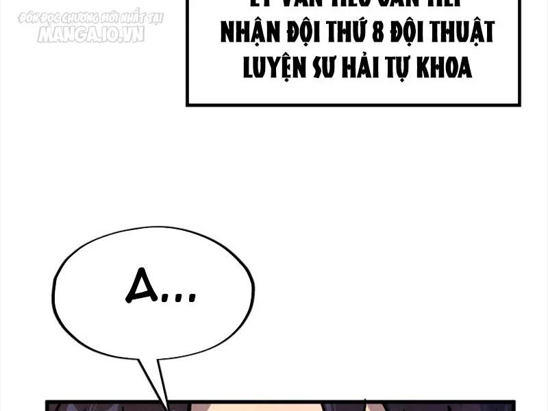 Vạn Cổ Chí Tôn Chap 301 - Next Chap 302