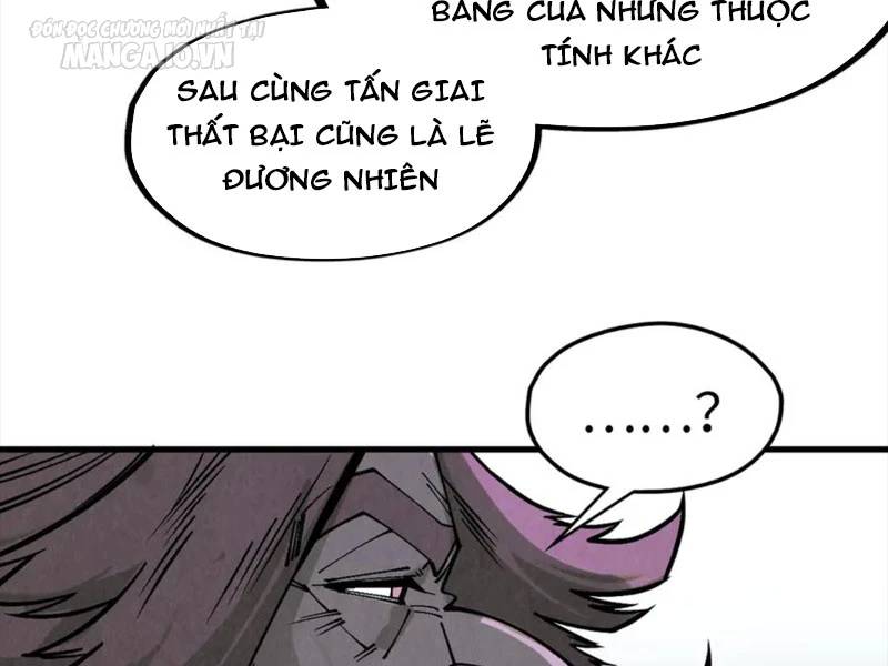 Vạn Cổ Chí Tôn Chap 301 - Next Chap 302