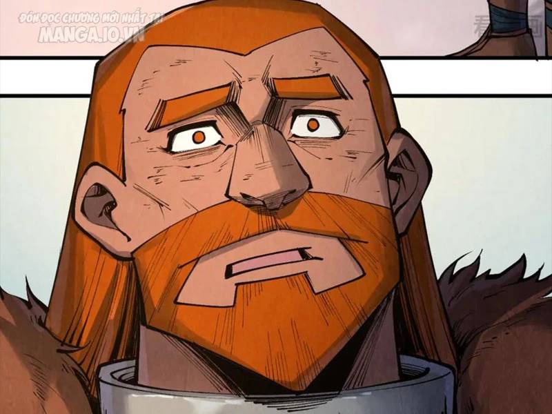 Vạn Cổ Chí Tôn Chap 301 - Next Chap 302