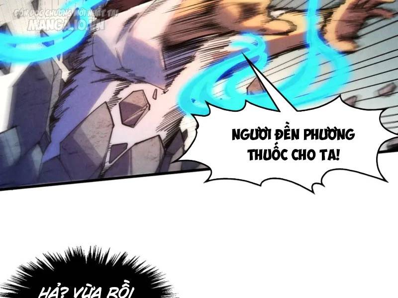 Vạn Cổ Chí Tôn Chap 302 - Next Chap 303
