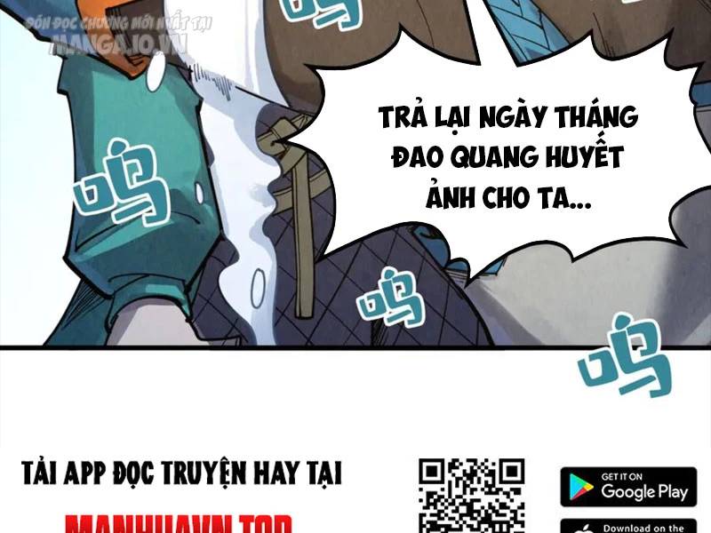 Vạn Cổ Chí Tôn Chap 302 - Next Chap 303