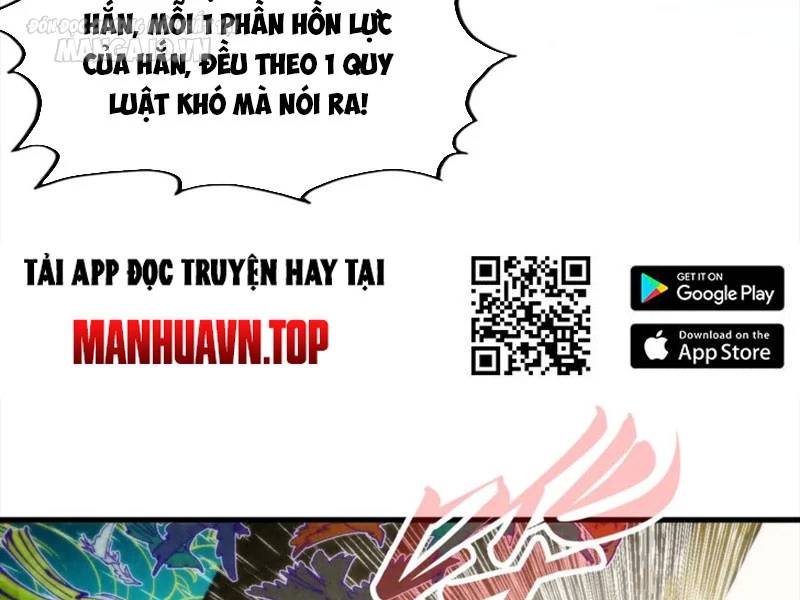 Vạn Cổ Chí Tôn Chap 302 - Next Chap 303