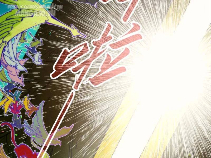 Vạn Cổ Chí Tôn Chap 302 - Next Chap 303