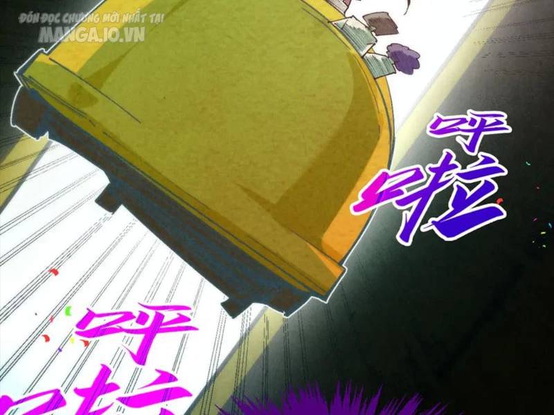 Vạn Cổ Chí Tôn Chap 302 - Next Chap 303