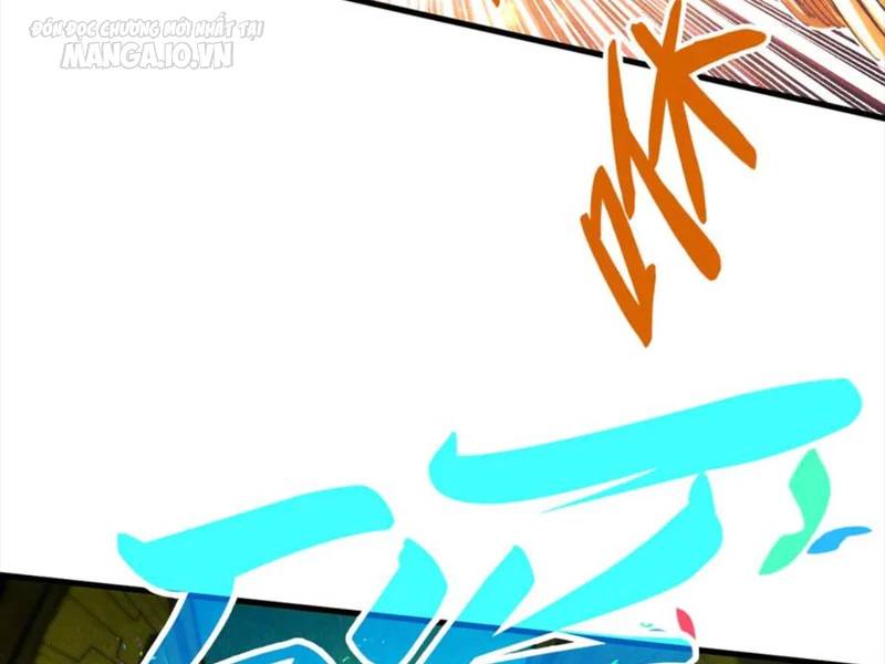 Vạn Cổ Chí Tôn Chap 302 - Next Chap 303