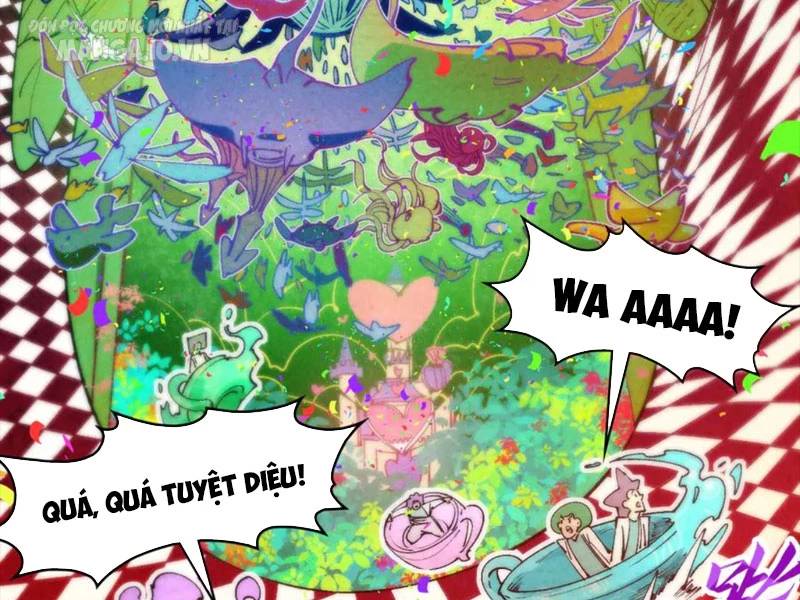 Vạn Cổ Chí Tôn Chap 302 - Next Chap 303