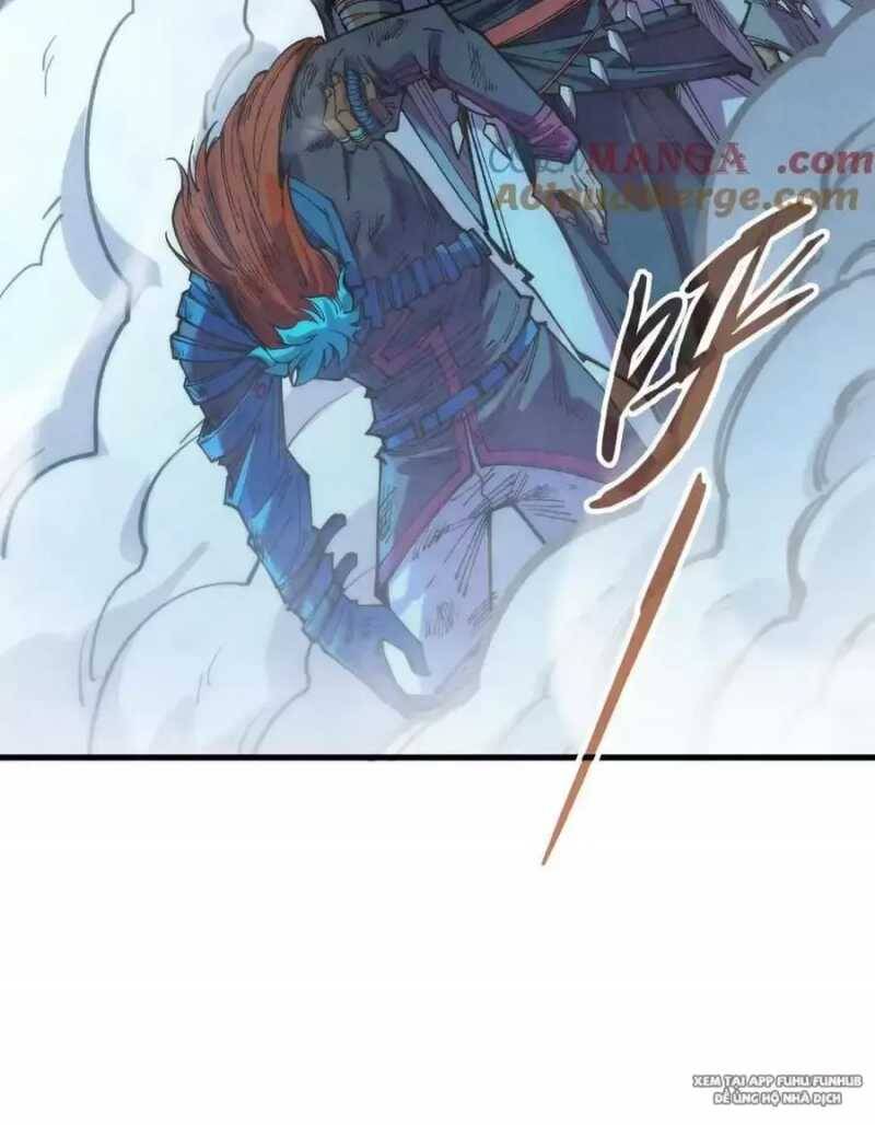 Vạn Cổ Chí Tôn Chap 318 - Next Chap 319