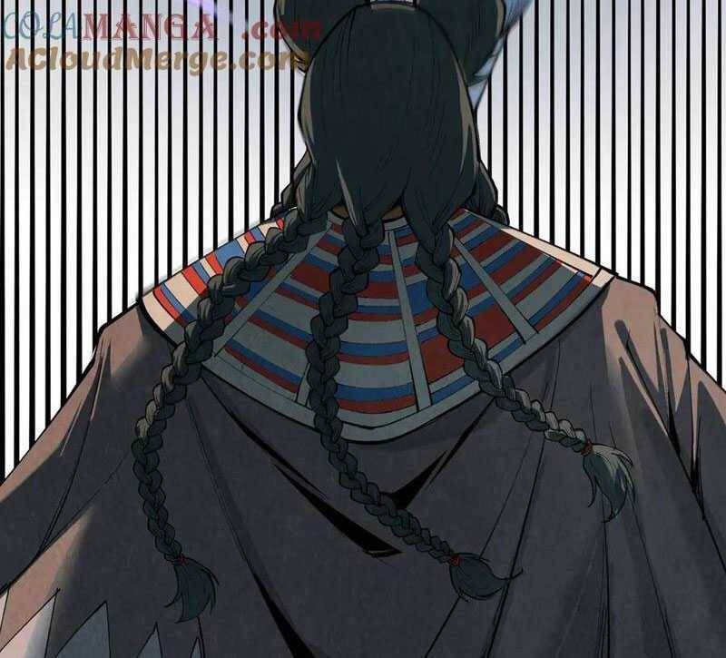 Vạn Cổ Chí Tôn Chap 319 - Next Chap 320